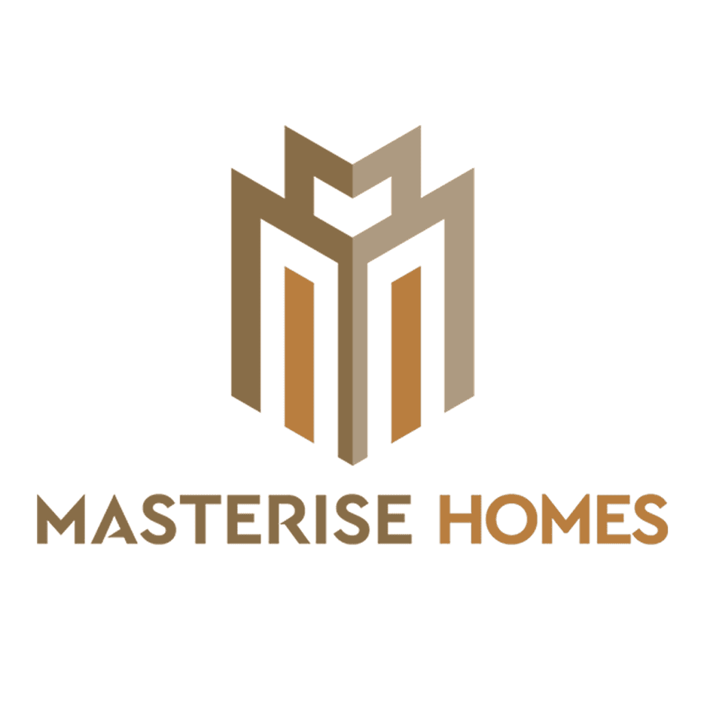 Masterise Homes + vận hành cao cấp