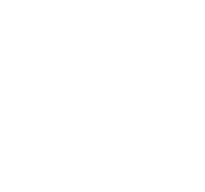 Đông Đô Land