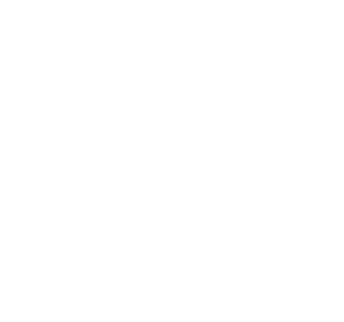 Đông Đô Land