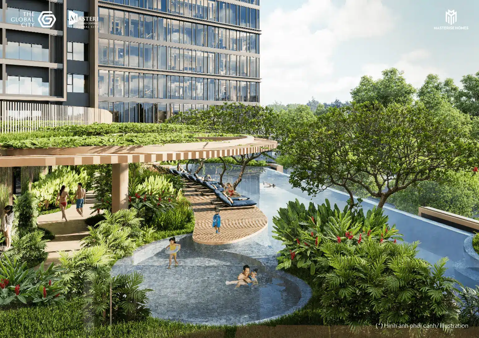 Giá tốt nhất khu vực