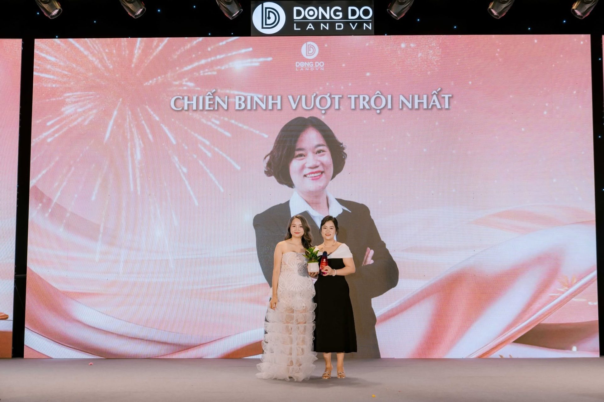 dong do land year end party 2025 014 scaled