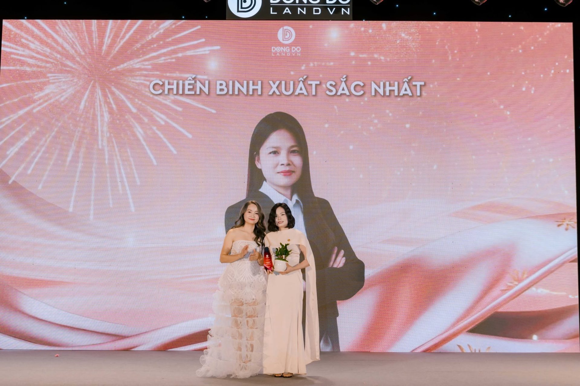 dong do land year end party 2025 016 scaled