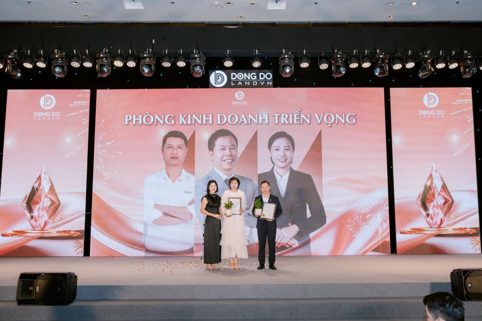 dong do land year end party 2025 018 scaled