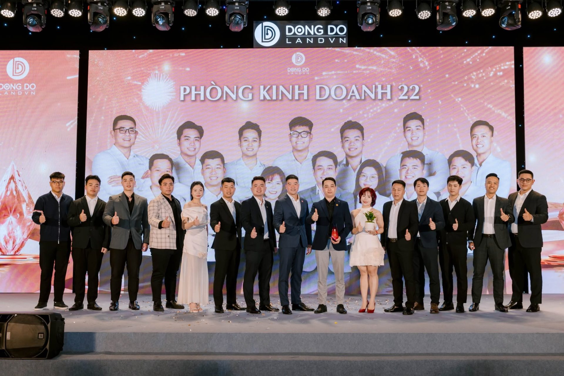 dong do land year end party 2025 023 scaled